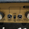 Marshall G100R CD Amplifier Head