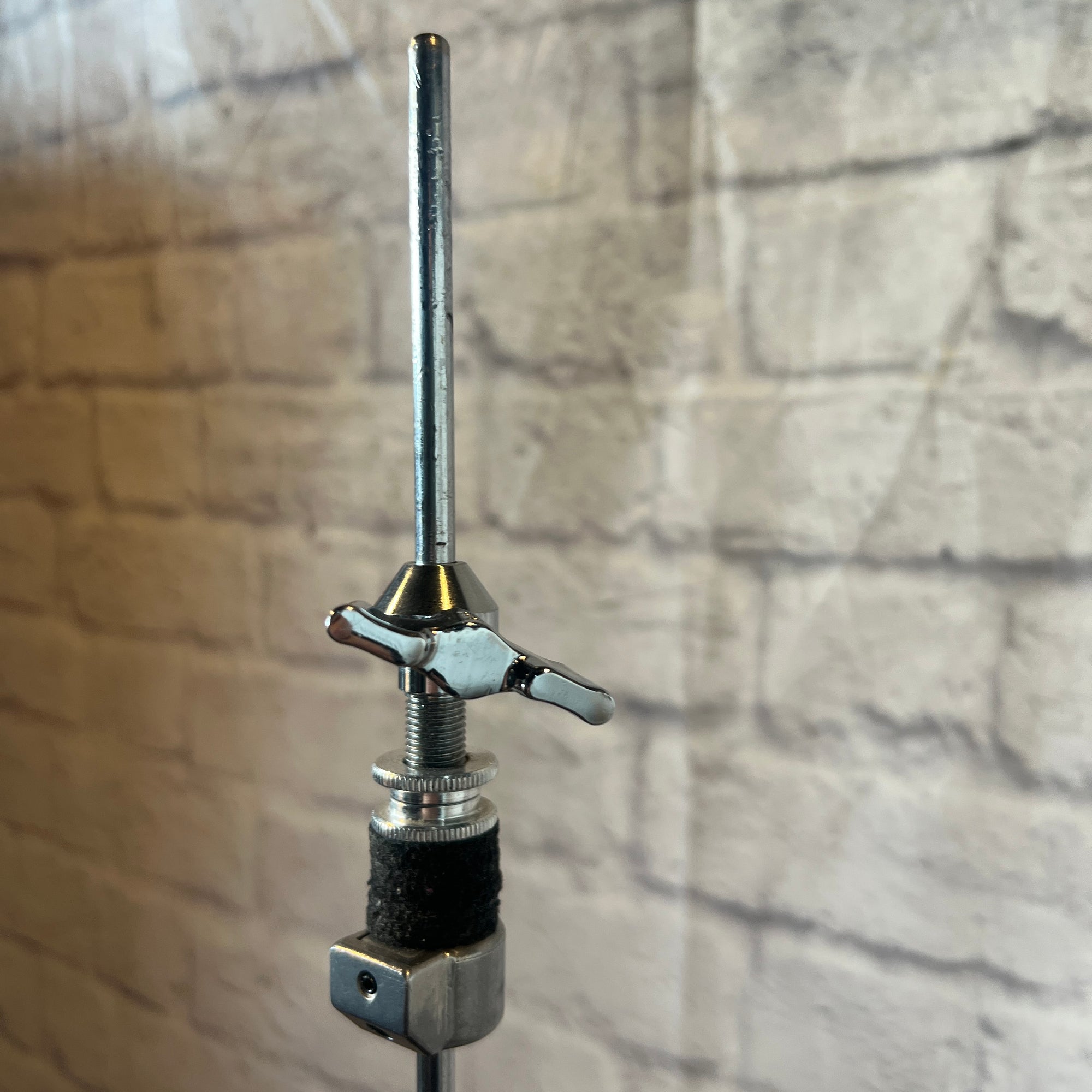 DW 5000 Hi Hat Stand Drum Stand