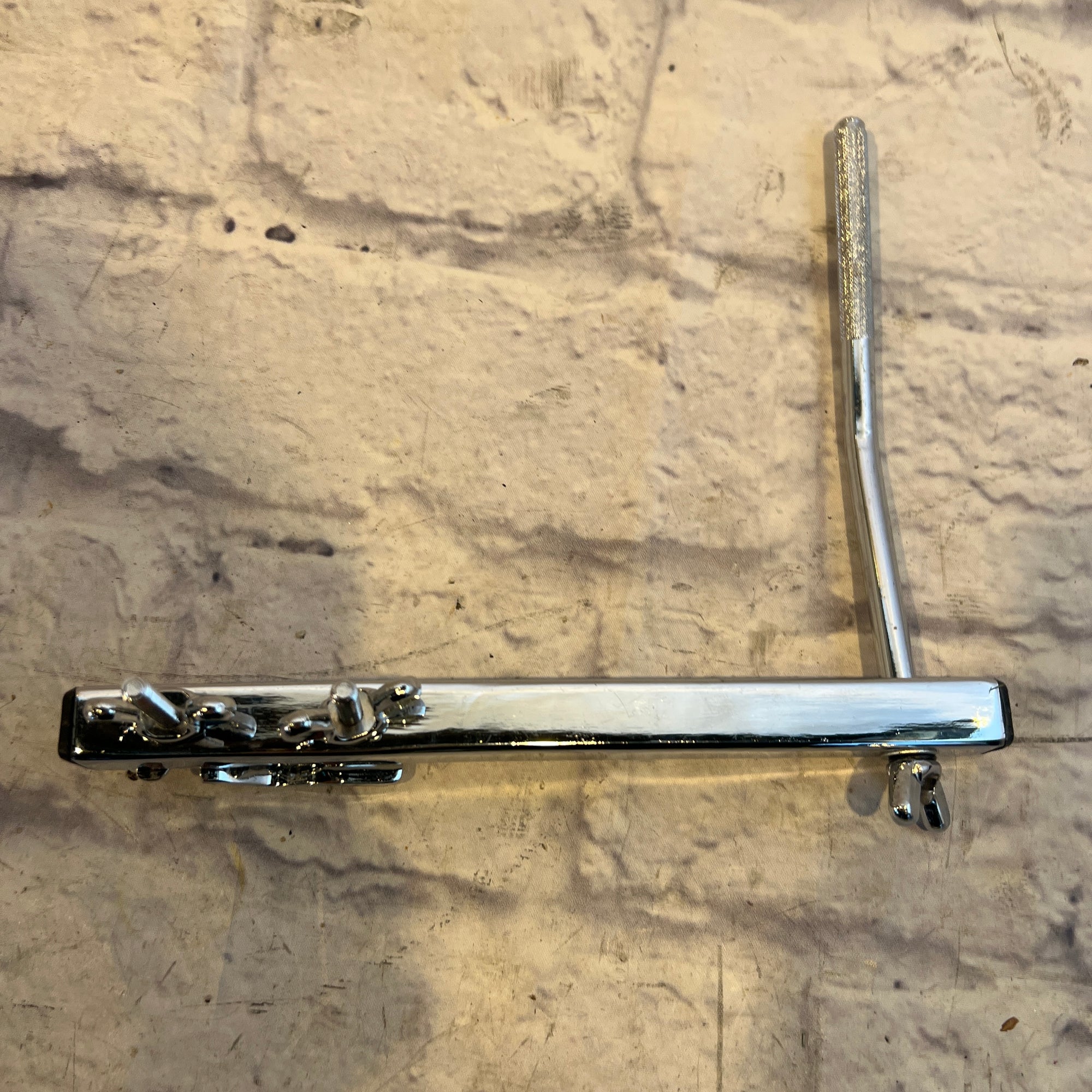 Pearl Drum Percussion Clamp