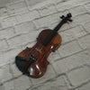 Mathias Thoma Model MT-368 4/4 Full Size Violin 2004