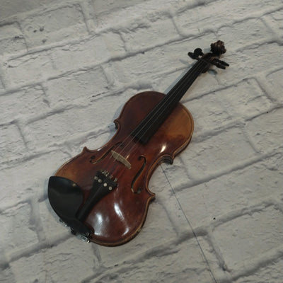 Mathias Thoma Model MT-368 4/4 Full Size Violin 2004