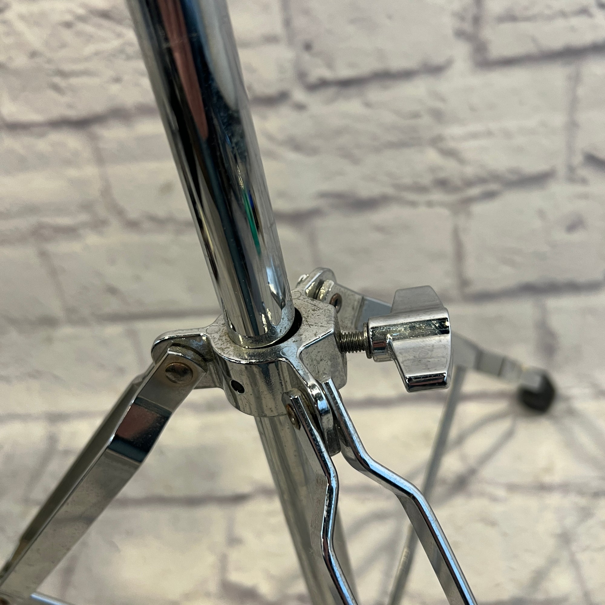 PDP Pacific Drums & Percussion Boom Cymbal Stand