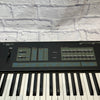 Kurzweil SP88X 88 Key Digital Piano