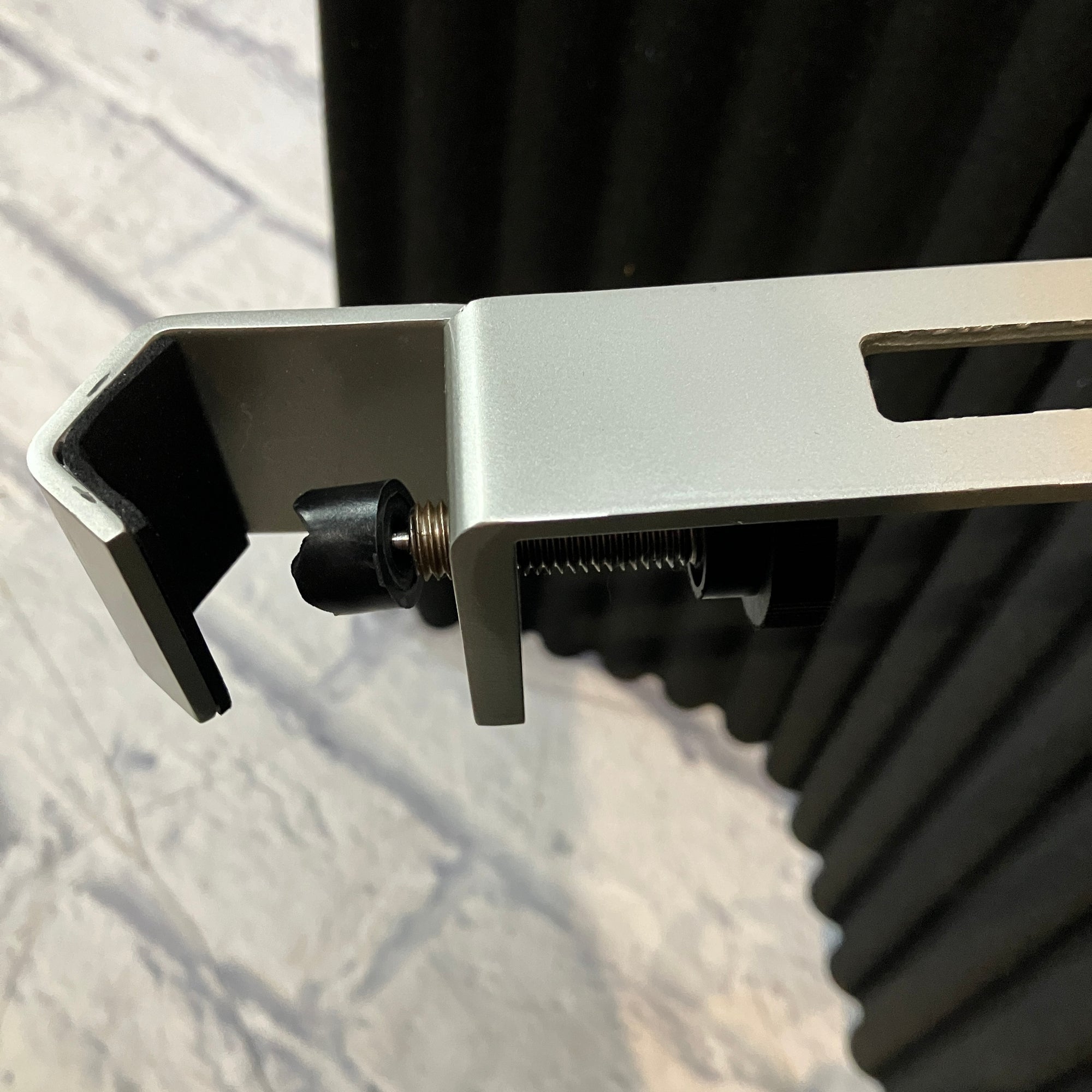 Sterling VMS Vocal Shield Reflection Filter
