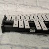 Ludwig Bell Set with Case