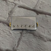 Squier Affinity Covered Humbucker Set