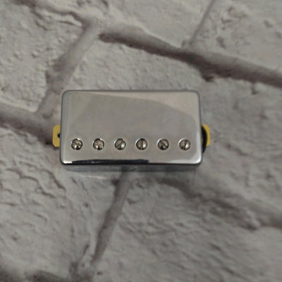 Squier Affinity Covered Humbucker Set