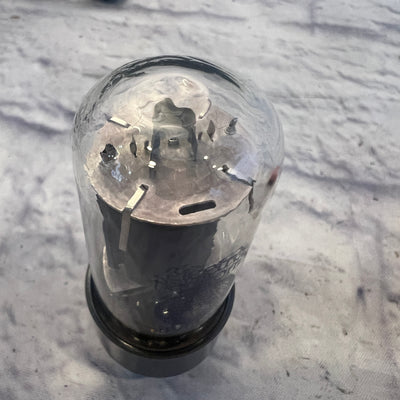 Electro-Harmonix 6V6GT-EH Power Tube