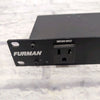 Furman M8-X2 Rack Power Conditioner