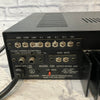 Bogen Classic Series C-60 Power Amp