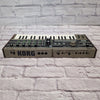 Korg microKORG 37-Key Synthesizer/Vocoder