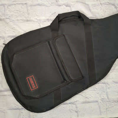 Cadence Gig Bag