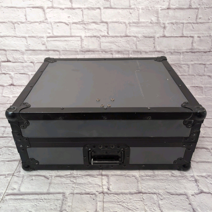 Gator 20x24 Mixer/Equipment Hard Case