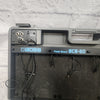 Boss BCB-60 Pedalboard / Carry Case