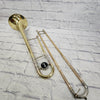 Bach Soloist Trombone Trombone