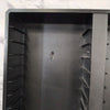 Vintage Laserline AC60 Black Plastic Cassette Tape Storage Holder Mountable