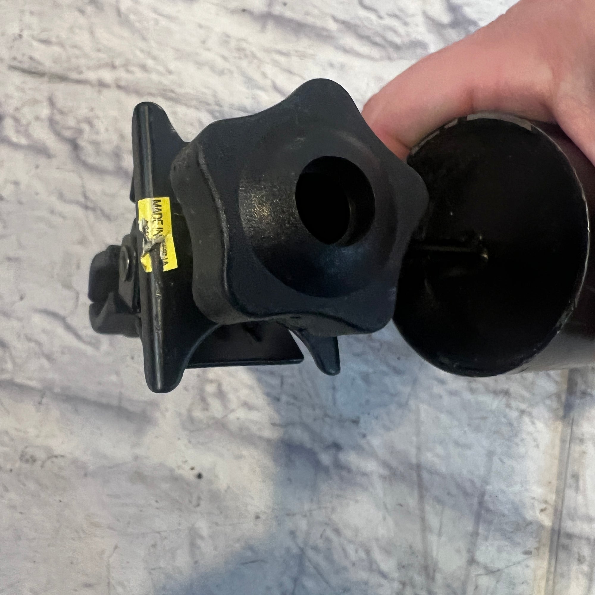 Vater Cup Stick Holder