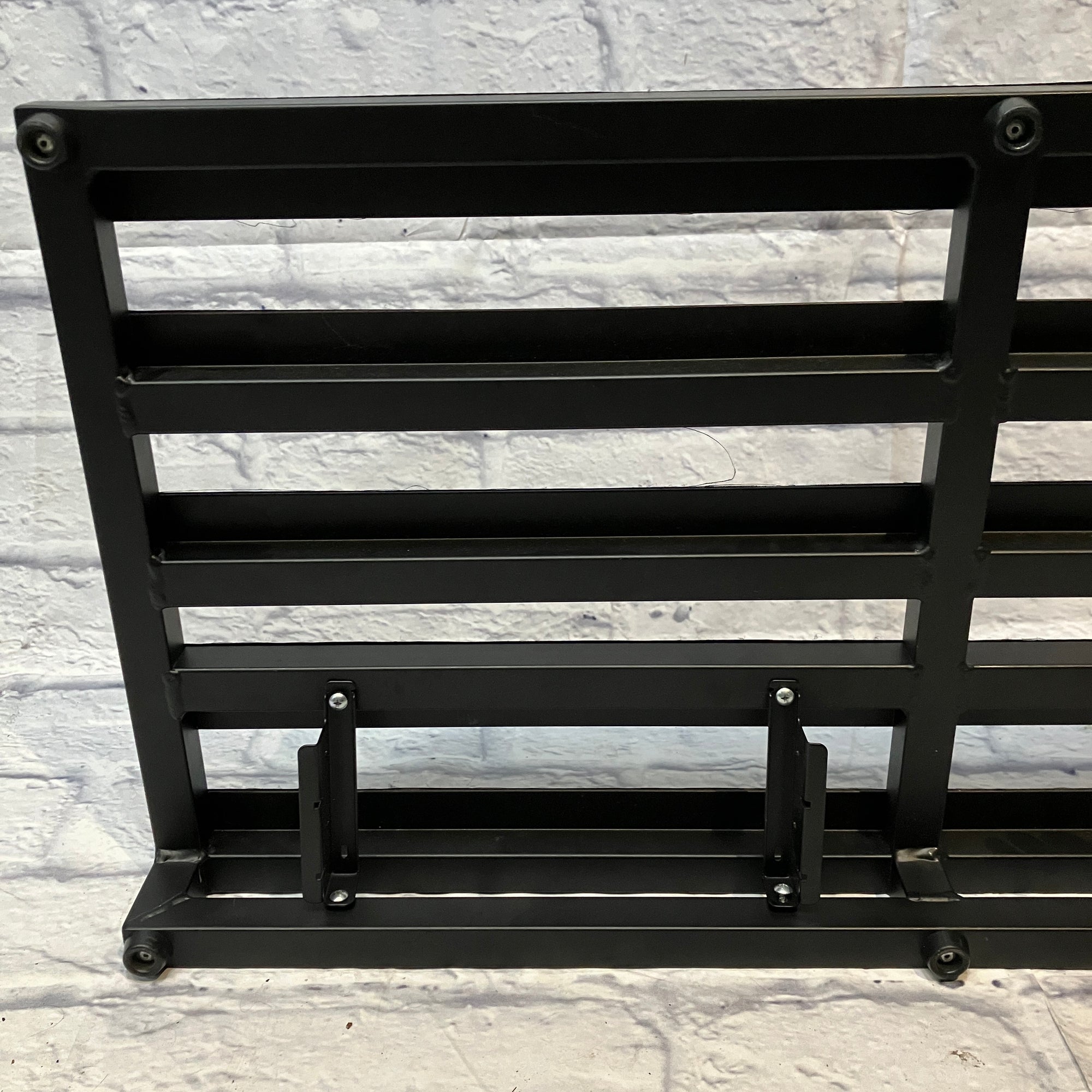 Pedaltrain Classic Pro Pedalboard