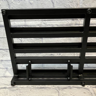 Pedaltrain Classic Pro Pedalboard