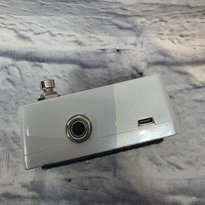 Donner DT Deluxe