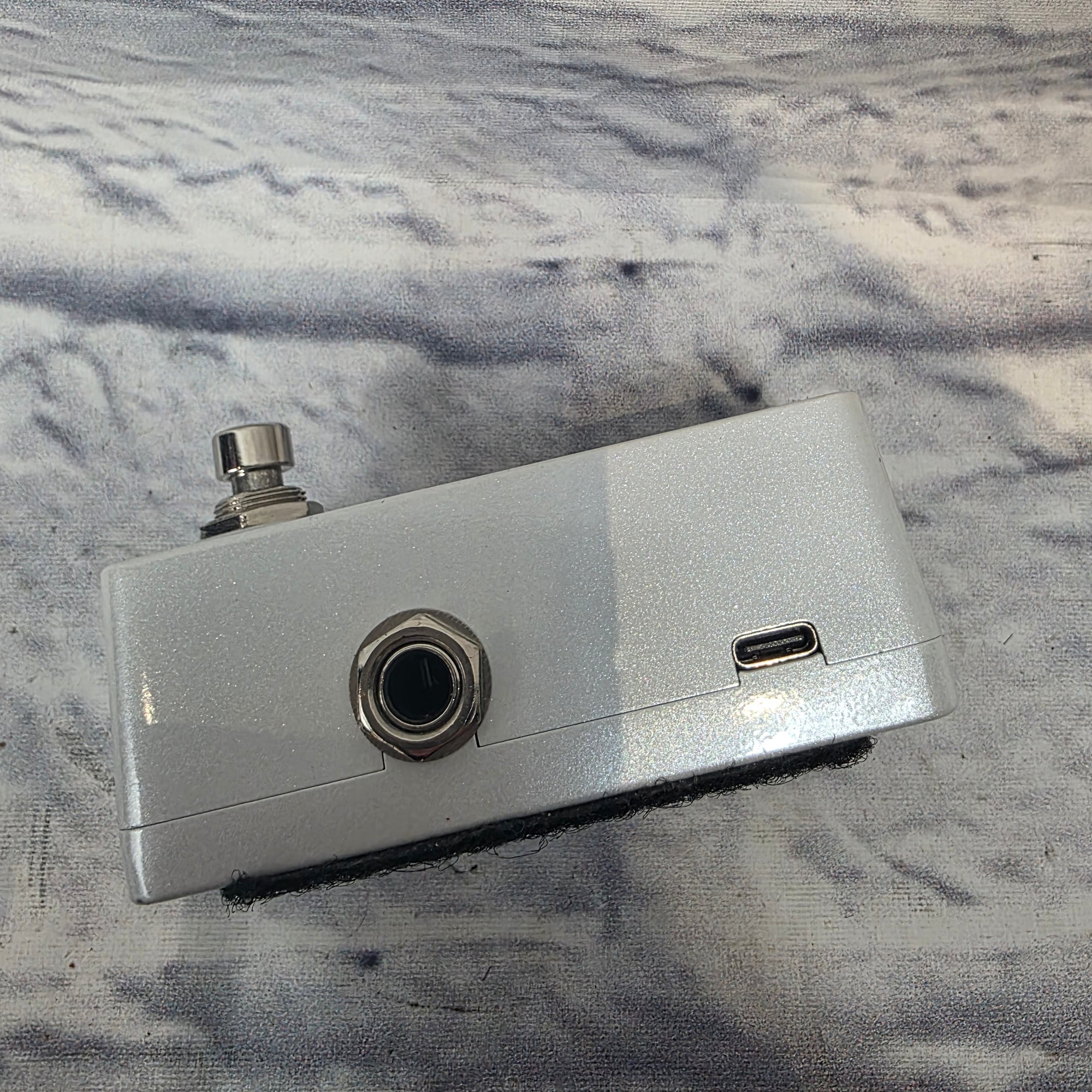 Donner DT Deluxe
