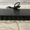 Yamaha MLA7 Mic Preamp