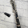 Yamaha Advantage Clarinet YCL-200 ADI with Case