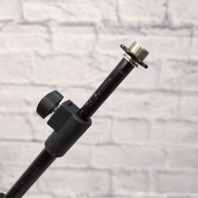 Samson Mini Boom Cymbal Stand Boom