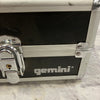 Gemini DJ Coffin DJ Case