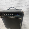 Acoustic B20 Bass Combo Amp