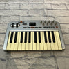 M-Audio Oxygen 8 V2 25-Key MIDI Controller Keyboard