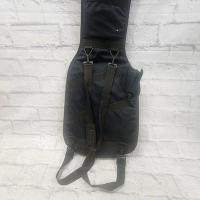 Fender Padded Electric Gutar Gig Bag