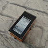 Boss DS-1 Distortion Pedal