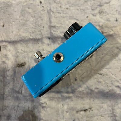 Modtone MT-CH Aqua Chorus Pedal