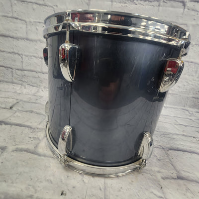 Tama Swingstar 13x11" Tom