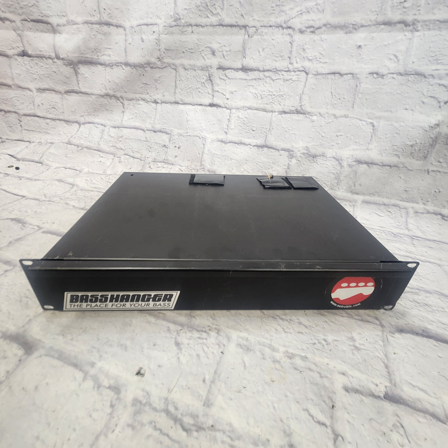 Yamaha PSR-220 Digital Piano