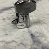 Alvarez Single 3x3 Tuning Machine Treble Side