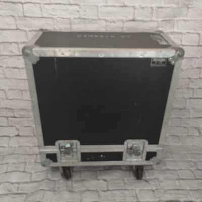 Roadie 59 Bassman Road Case