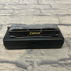 Swan 1248 Chromatic Harmonica