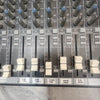 Mackie CFX16 Mixer  Mixer