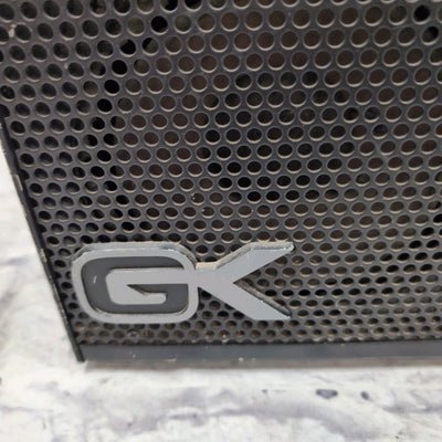 Gallien-Krueger 250ML Series II 100-Watt Stereo Lunchbox Guitar Combo