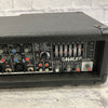 Yorkville MM5D Powred PA Head Powered Mixer