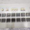 Roland TR-626 Rhythm Composer Electric Drum Machine