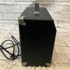 Fender Champ 15 Combo Amp