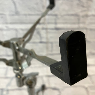 Unknown Double Brace Snare Stand