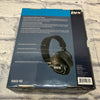 Lyx Pro HAS-10 Professional Monitoring Headphone