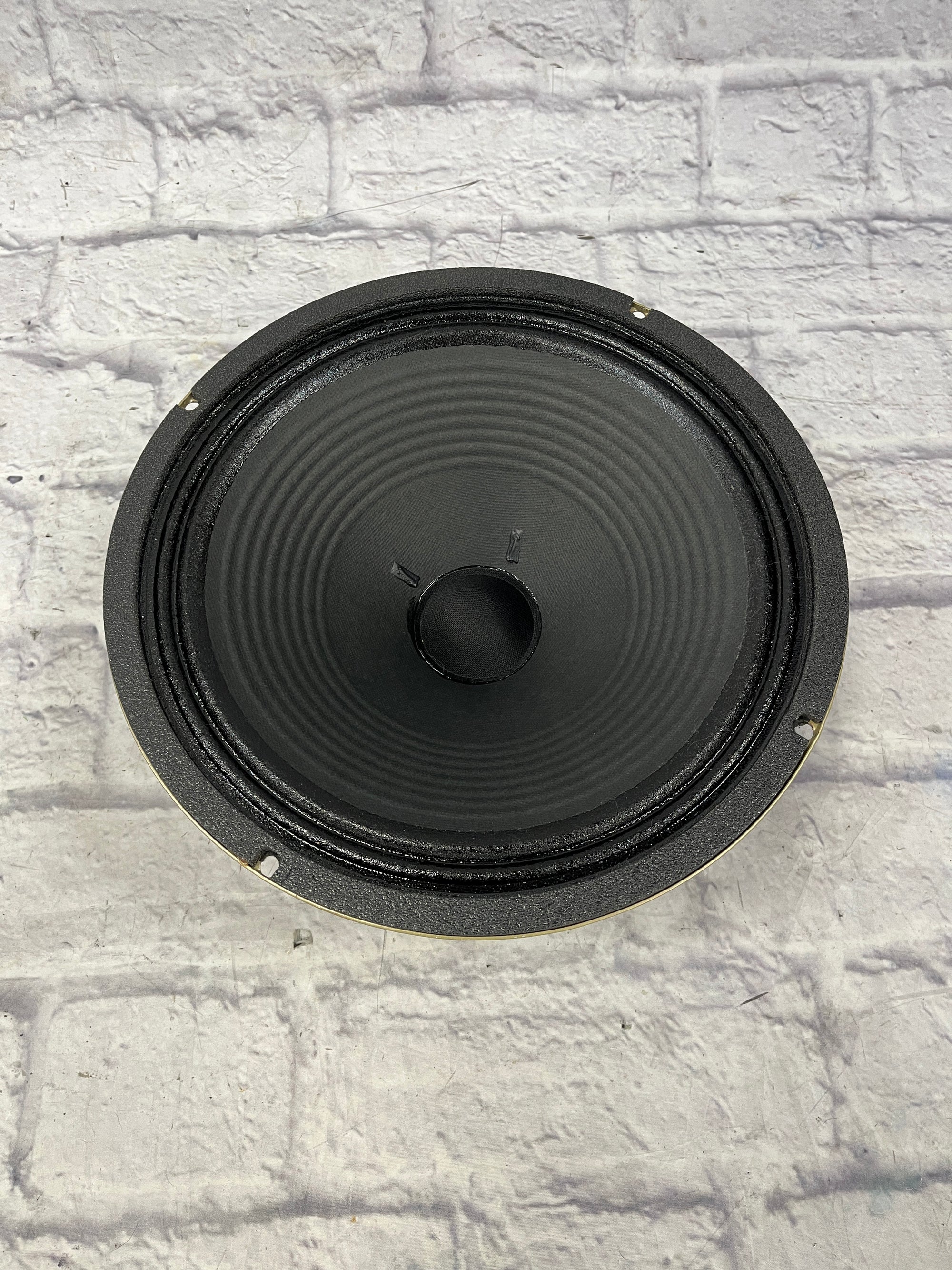 Celestion Vintage 30 8 ohm 12 Speaker