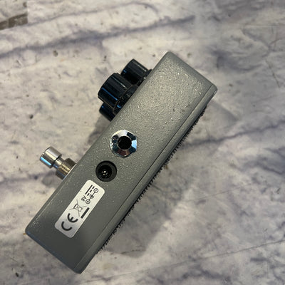 MXR Uni-Vibe Vibrato Pedal