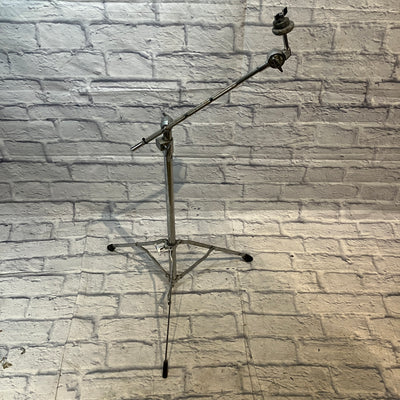 Sound Percussion Boom Cymbal Stand