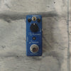 Donner Blues Drive Overdrive Pedal